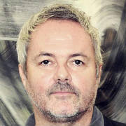 About Nellee Hooper: British composer and record producer (1963-) |  Biography, Facts, Career, Life