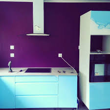 Epingle Sur Cuisine