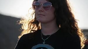 Will Mead's Instagram, Twitter & Facebook