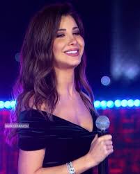 pin by mahdiss on nancy ajram in 2021 nancy ajram nancy celebrities