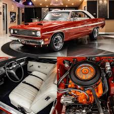 Image result for Scorch Red 1970 Satellite