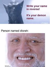 Hide The Pain Harold Pewdiepiesubmissions