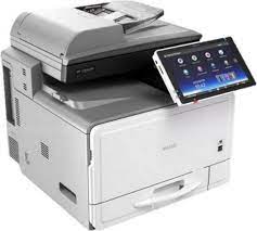 Device software manager detects the applicable mfps and printers on your network or . Ricoh Treiber Deutsch