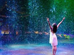 Tamil lovers whatsapp status video mix with uruguthe maruguthe song song : Best 44 Rain Dance Background On Hipwallpaper Steampunk Train Wallpaper Dinosaur Train Wallpaper And Purple Rain Wallpaper