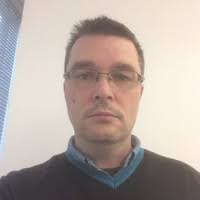 Patrick Therrien's Instagram, Twitter & Facebook