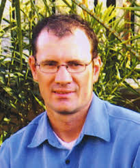 Erda residents raise objections to Midvalley route