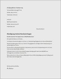 Das dokument finden sie auf der folgenden seite mietvertrag kostenlos (download) mietvertrag zur kostenlosen nutzung (unbefristeter mietvertrag). Erstaunlich Mietvertrag Vorlage Pdf Solche Konnen Adaptieren Fur Ihre Kreativitat Dillyhearts Com
