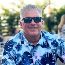 Happy Anniversary Pam! It is truly a pleasure to work with you; your…