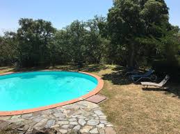 Gites Et Locations De Vacances A Thuir