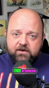 Two gentlemen from 4 Branches Bourbon joined for a compact, fun  conversation. The brand has four founders from four military branches:  Army, Air Force, Navy, and Marines. @fourbanchesbourbon #bourbon ...