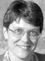 ABC Amber PDF Merger