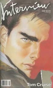 Tristan Mann (@tristanhmann)