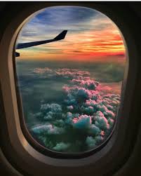 Pin By Bella On Landscapes Earth Pictures Scenery Landscape