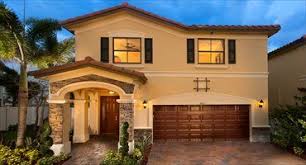 Lennar Homes For Sale In Miami Florida Miami Houses South Florida Houses Lennar Homes Florida