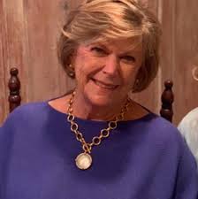 What did Pineapple Alley look like in the past?