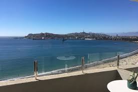 Zona norte así se vivió el sismo 6,3 en el norte del país. Coastal Circuit Come To Know Totoralillo Guanaqueros Tongoy La Serena Compare Prices 2021