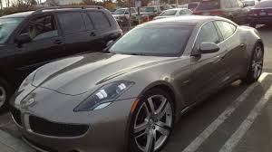 Image result for Earth 2014 Fisker