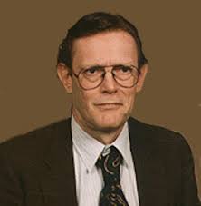 Philip Baird Stafford Obituary