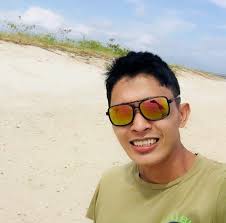 Matindi! Si misis pa ang nagmakaawa sa kanyang mister at sa mayaman nitong  kabit para lang huwag masira ang kanilang pamilya. Pero siya pa raw ang  tinakot ng mga ito!