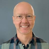 30+ "Zygler" profiles