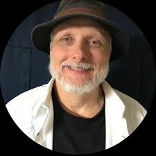 Amazon.fr: Matt Harris: livres, biographie, dernière mise à jour