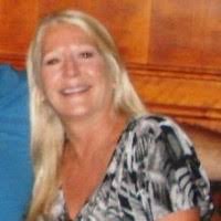 60+ "Schuld" profiles