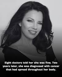 Morgan Freeman creates bee sanctuary in Mississippi