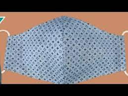Shop men's and women's jeans, shoes, shirts, jackets and more | mark's. à¤« à¤¸ à¤® à¤¸ à¤• à¤¬à¤¨ à¤¨ à¤• à¤†à¤¸ à¤¨ à¤¤à¤° à¤• 15 How To Make Breathable Face Mask At Home Face Mask Sewing Tutorial Youtube