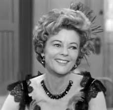 dance-hall-girl (Sorted by Popularity Ascending)