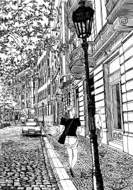 Graffiti coloring book for teens and adults: Free Adult Coloring Pages Archives Kidspressmagazine Com
