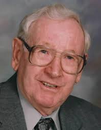 Putnam County builder puts finishing touches