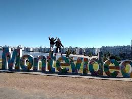 Venezuela has an embassy in montevideo. Travesias De Un Venezolano Al Emigrar Resumen Uruguay Hive