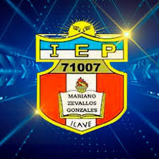 Escuela Mariano Zevallos Gonzales