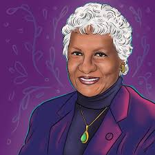 Options Community Services