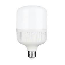 Namun, jenis dan variasi daya watt kerap membingungkan bagi kamu yang baru pertama kali membelinya. Jual Bohlam Led Lampu Led Bulb Murah 3w 5w 10w 15w 20w 30w Shopee Indonesia