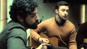 Inside Llewyn Davis - Official Trailer #1 [HD]: The Coen Bros, Oscar Isaac  and Justin Timberlake - YouTube