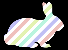 Easter Clip Art