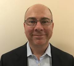 Obituary information for Craig Jason Sinclair