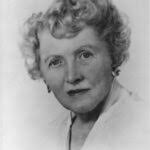 National Past Presidents