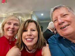 What a fantastic Club trip we've had , the weather couldn't have been any  better, the kids have all been angels, and a good day has been had by all .  |