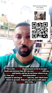 Ibrahim Abu Shaban (@ibrahim_abu_shaban) • Instagram photos and videos