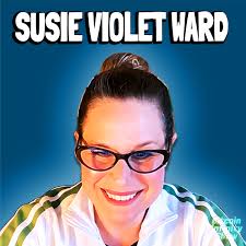 Bitcoin Mining and Regulation with Susie Violet Ward