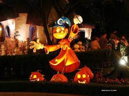 40'' h x 5'' w x 0.25'' d. Quick Halloween Makeover Ideas For Home