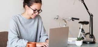 Oct 30, 2020 · during early childhood transitions parents/whānau and even teachers can experience these emotions, as do transitioning children. Online Teaching Jobs Teach Online Hiring 2021 Teach Away