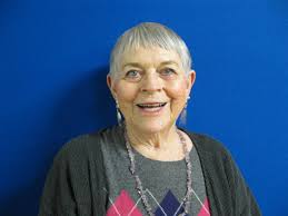 Hunchback of Notre Dame Cast Bios