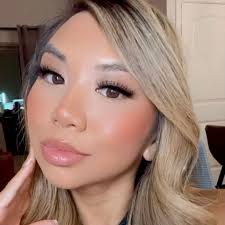 The 10 Best Makeup Artists in Pflugerville, TX (with Free Estimates)