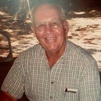 John D. Carson Obituary