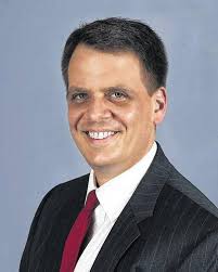 Carroll native among world's leading tort law scholars