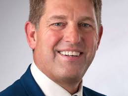 SPD Taufkirchen beantragt Änderung der Geschäftsordnung