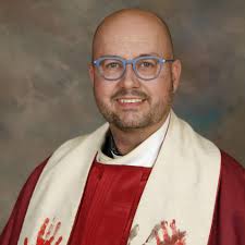 St. George's High School, Where are They Now???